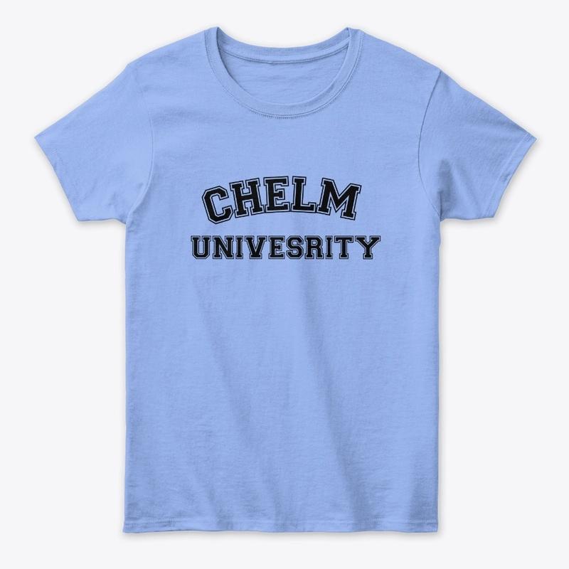 Chelm University