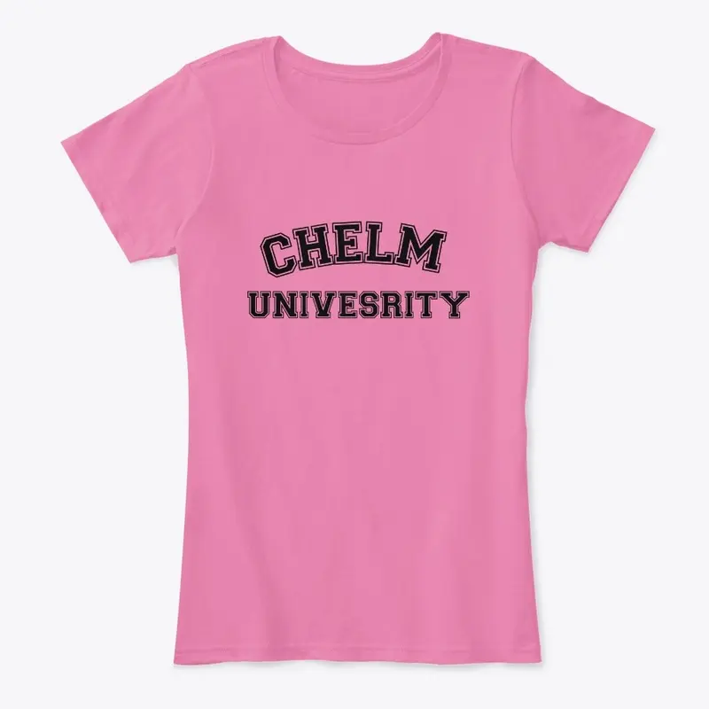 Chelm University