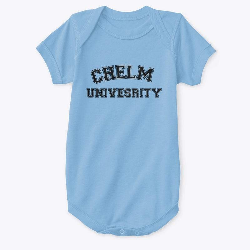 Chelm University