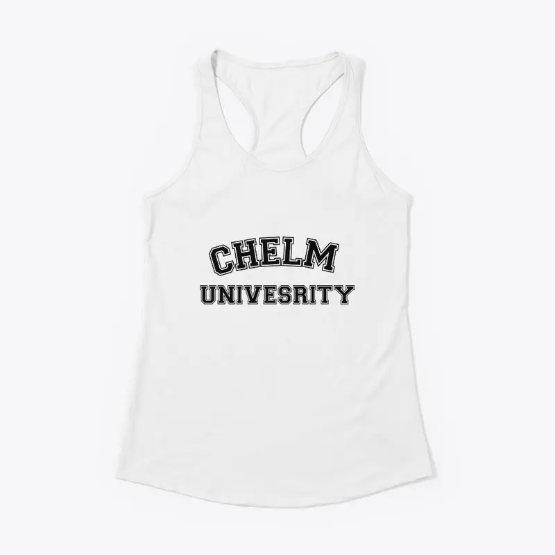 Chelm University