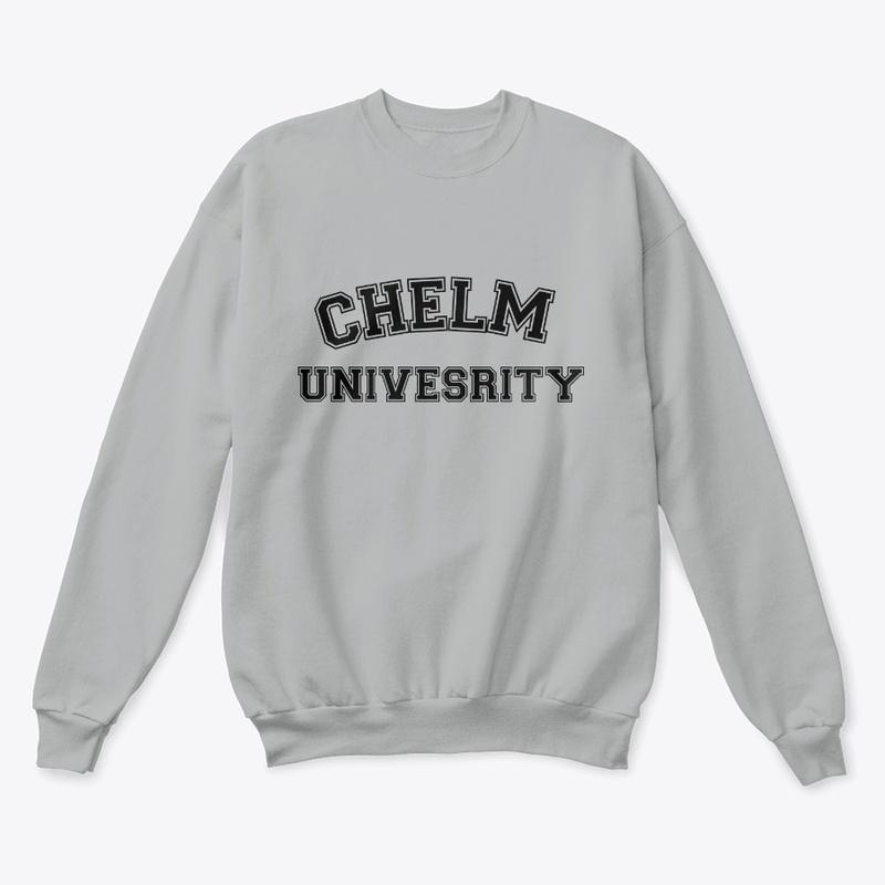 Chelm University