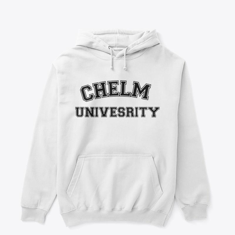 Chelm University