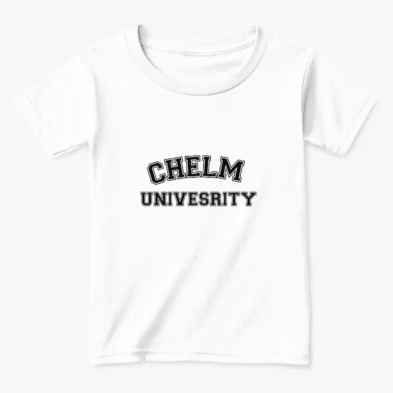 Chelm University