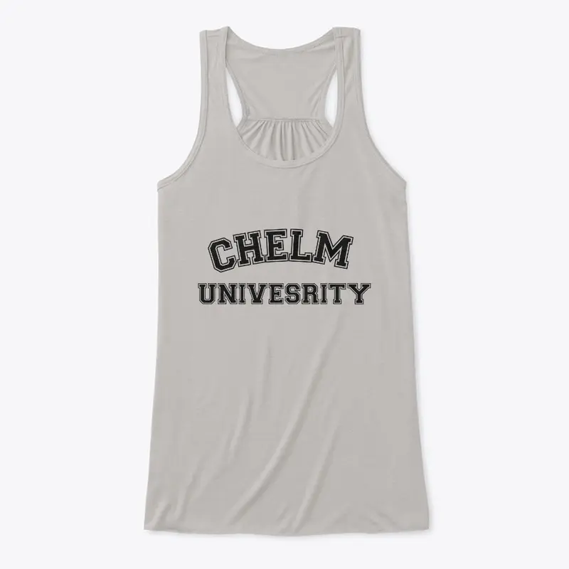 Chelm University