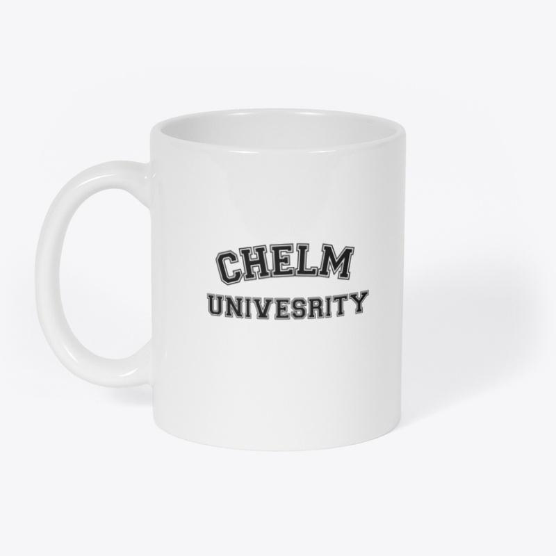 Chelm University