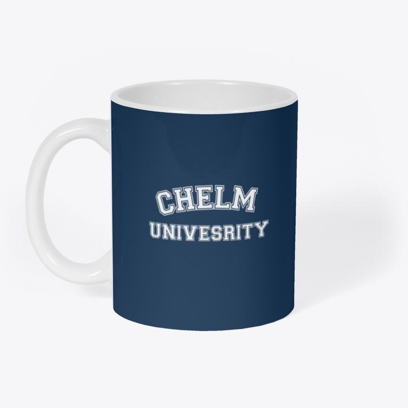 Chelm University 